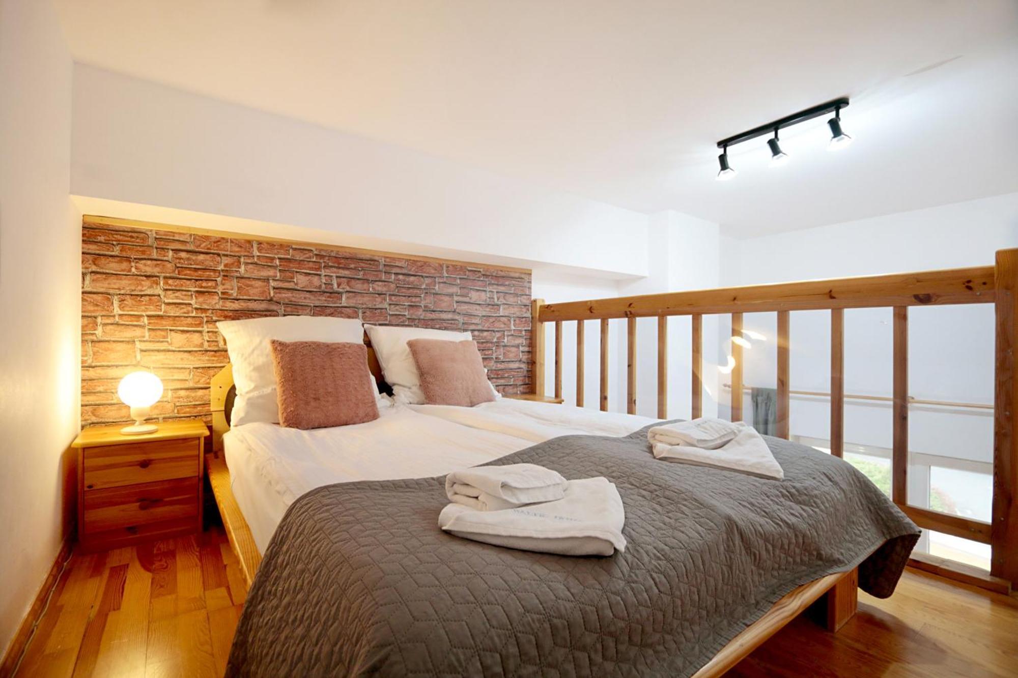 Chrobry By Baltic Home Miedzyzdroje Dış mekan fotoğraf