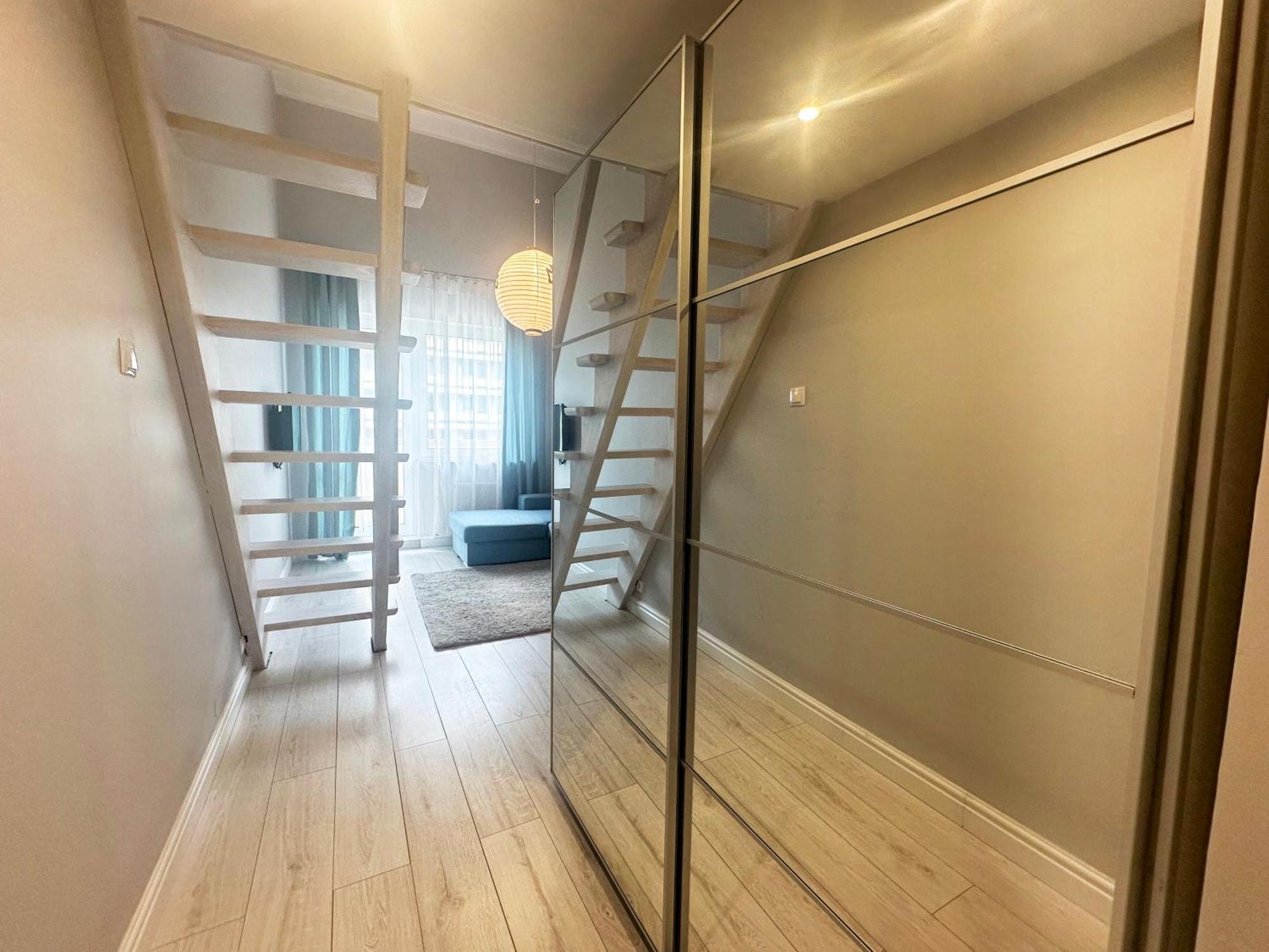 Chrobry By Baltic Home Miedzyzdroje Dış mekan fotoğraf