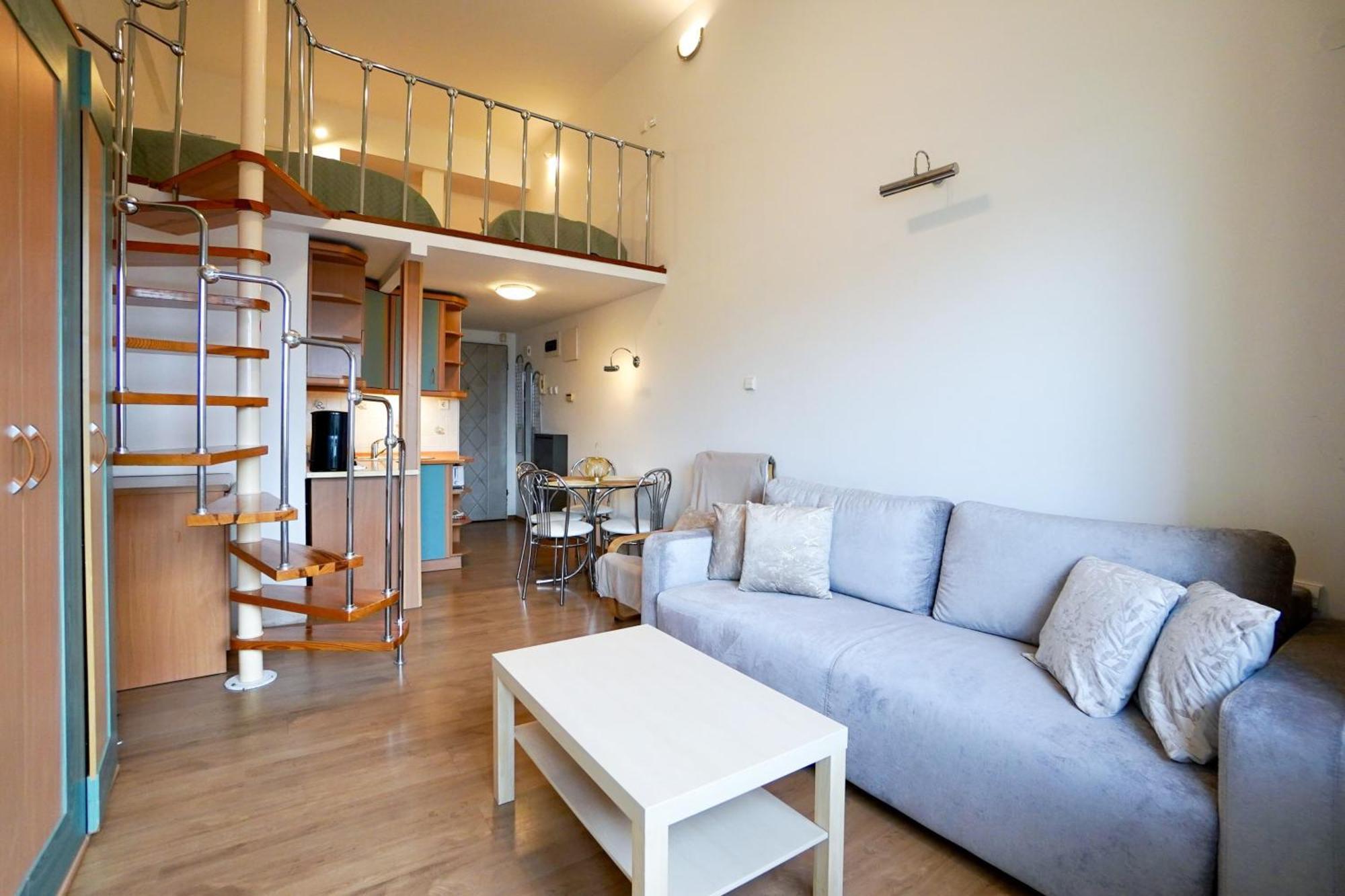 Chrobry By Baltic Home Miedzyzdroje Dış mekan fotoğraf
